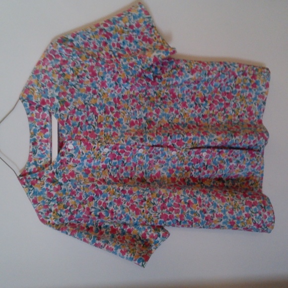 Blouse - Picture 1 of 1